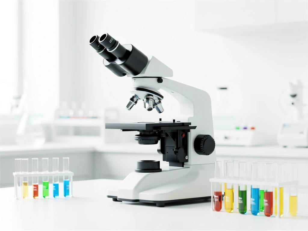 Wetenschappelijke basis