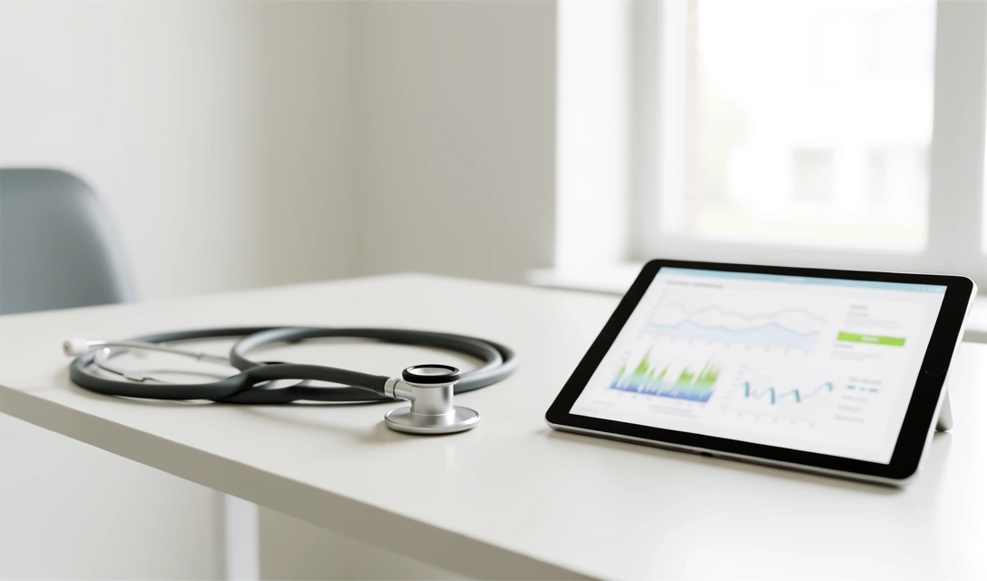 Privacy en Veiligheid